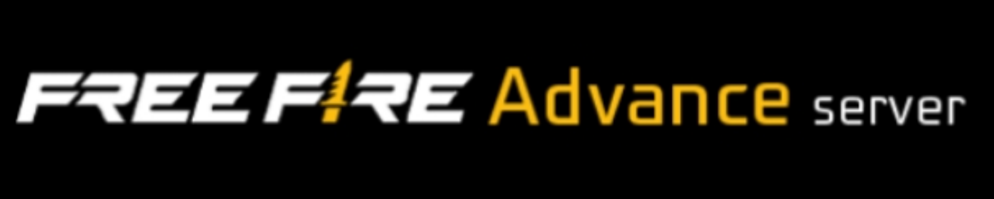 FF Advance Server – Get Free Fire Reward | OB44 2024